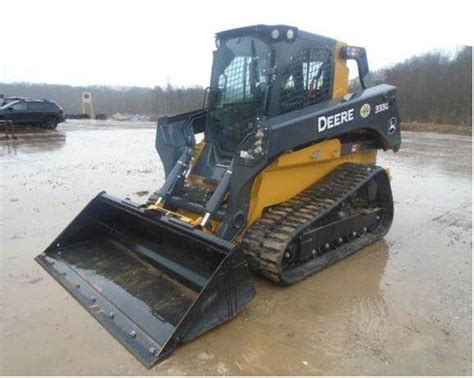 skid steer for in wv|Skid Steers For Sale in WEST VIRGINIA .